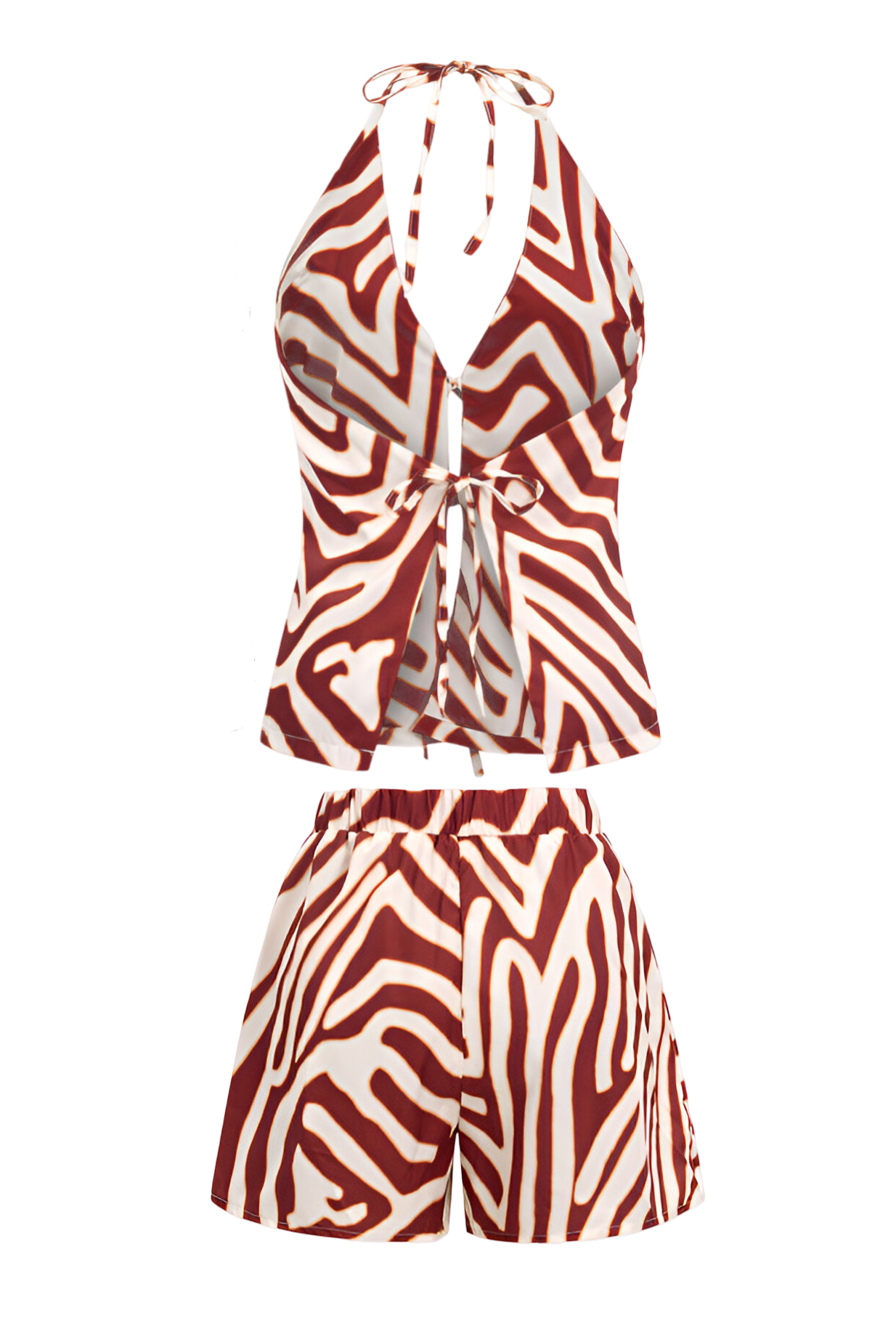 Ensemble Adara
