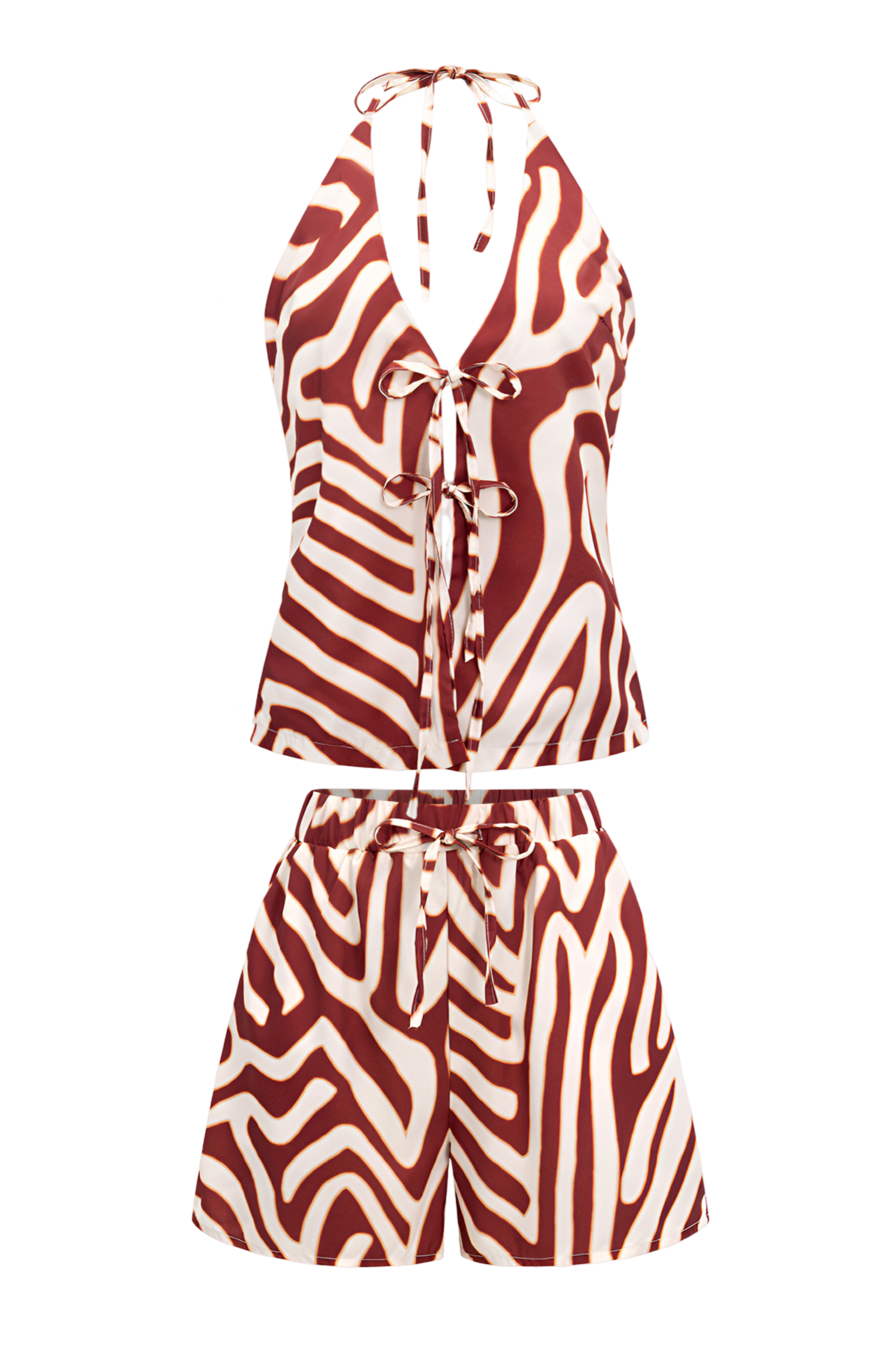 Ensemble Adara