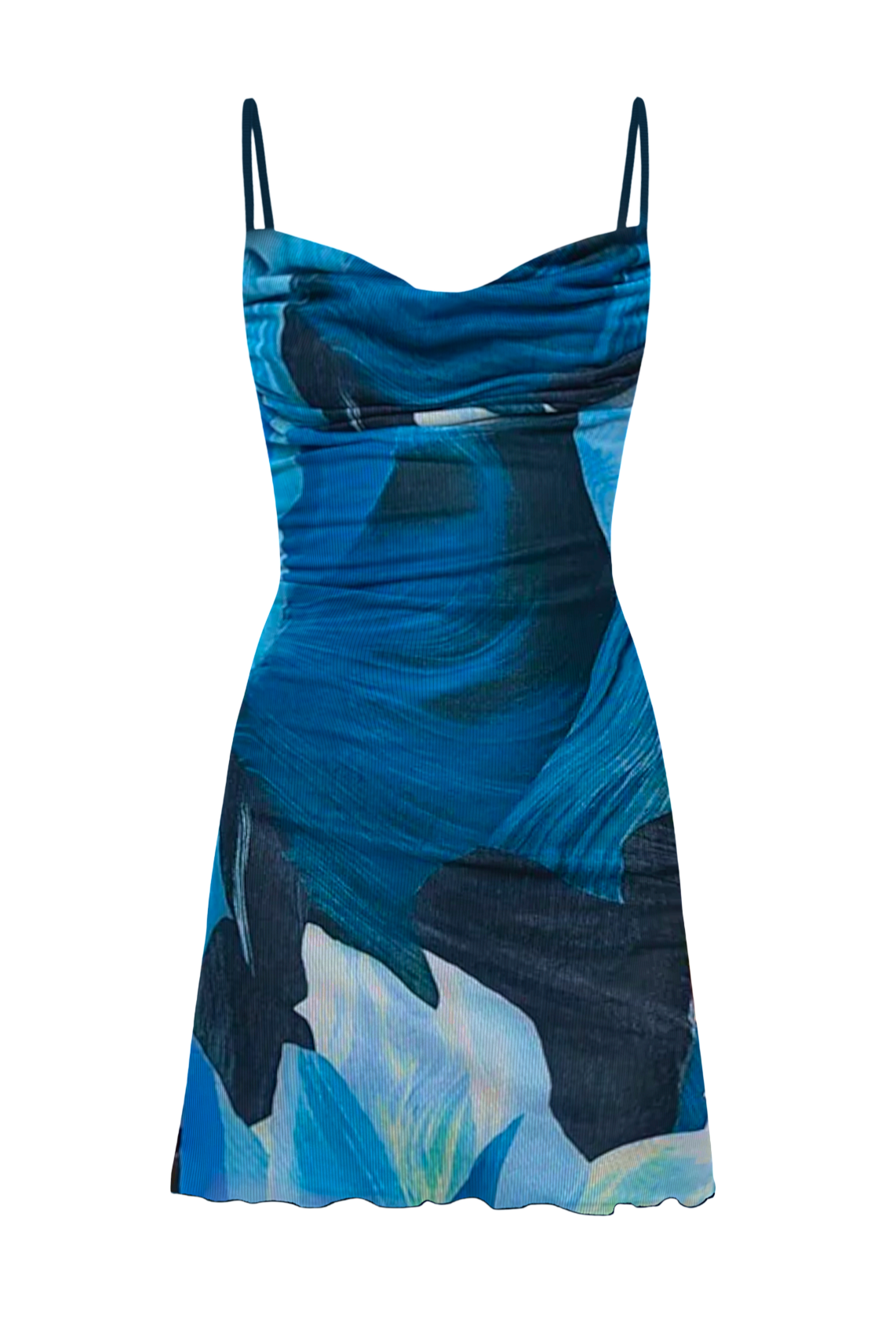 Robe Nia Sienna