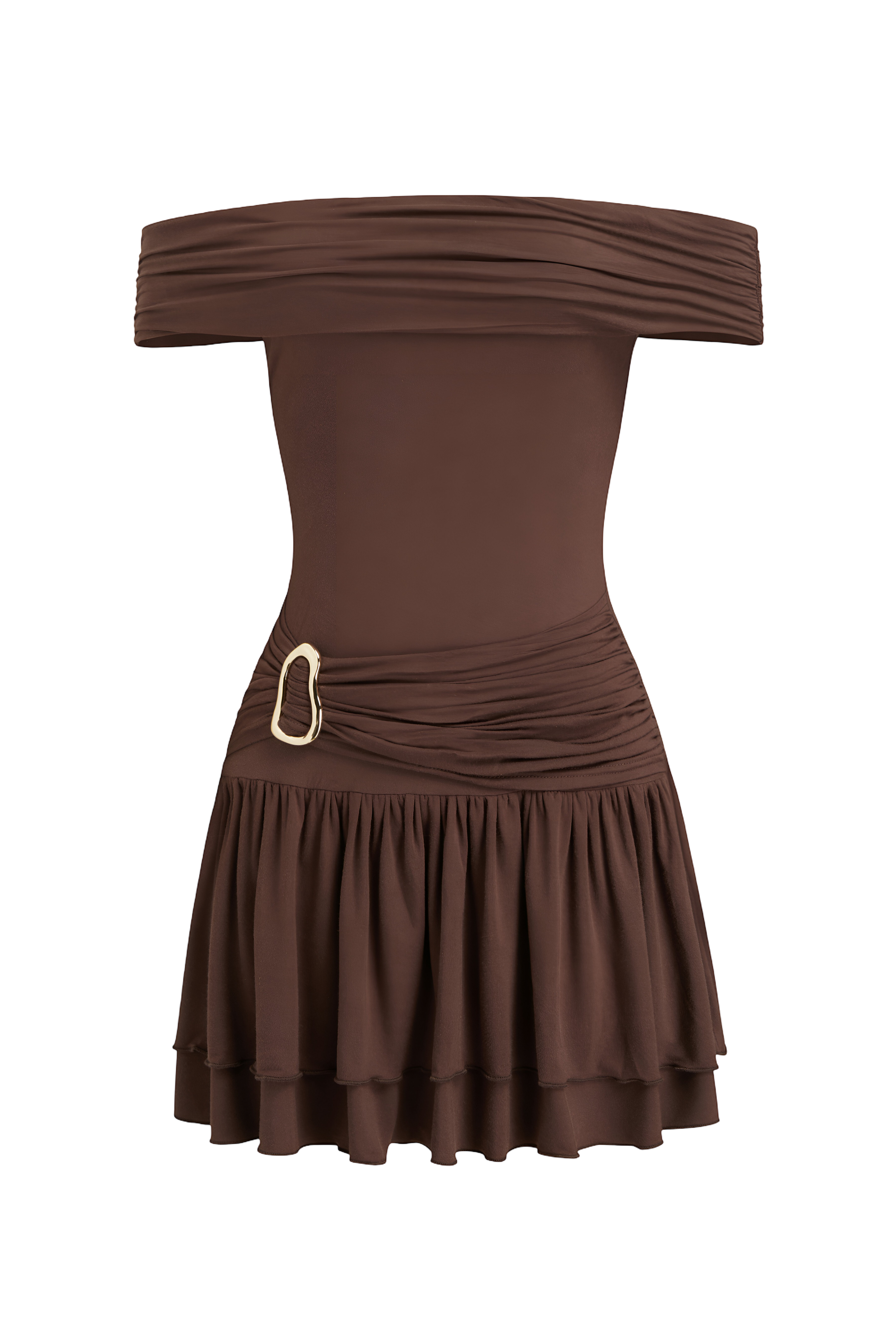 Robe Meclas