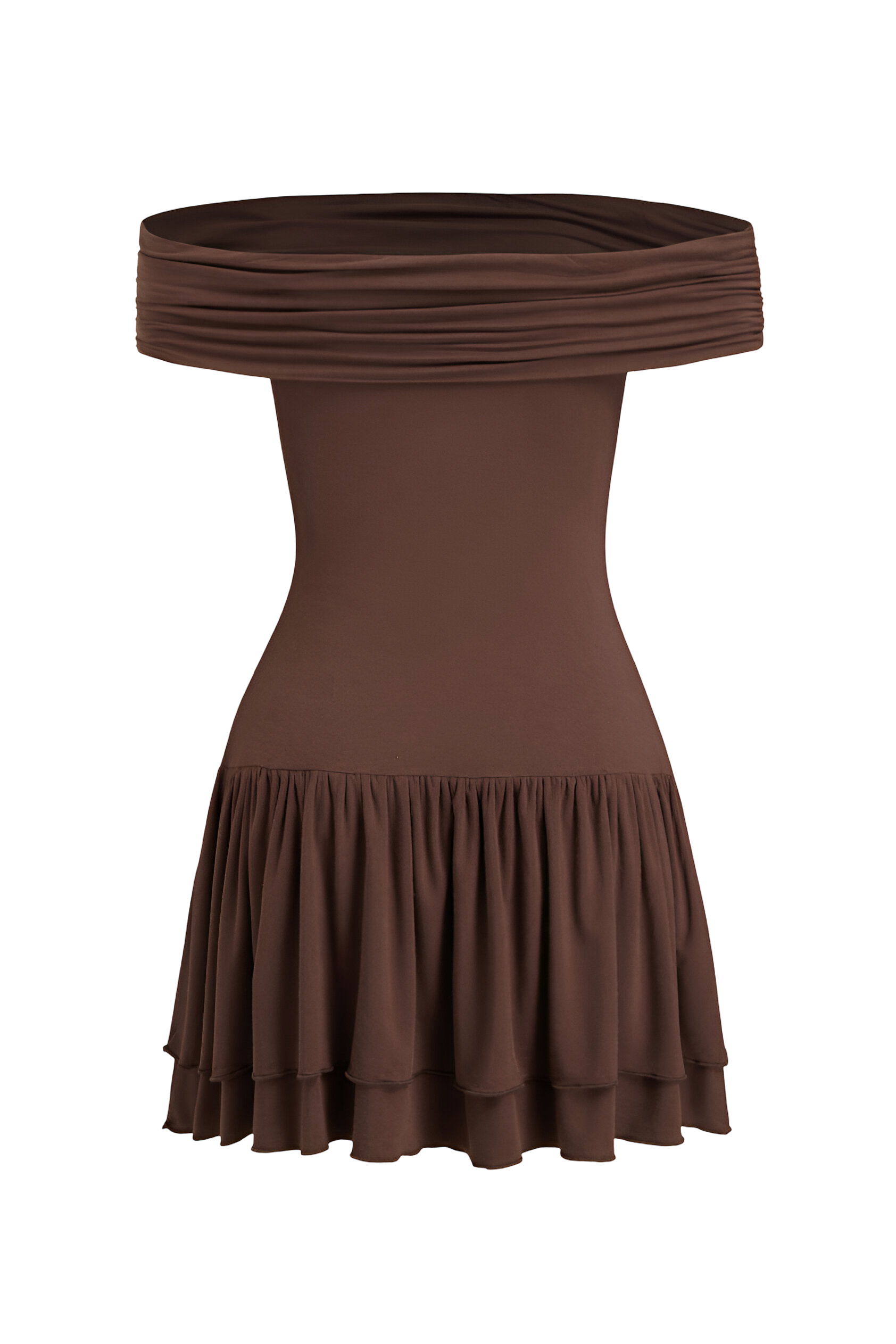 Robe Meclas