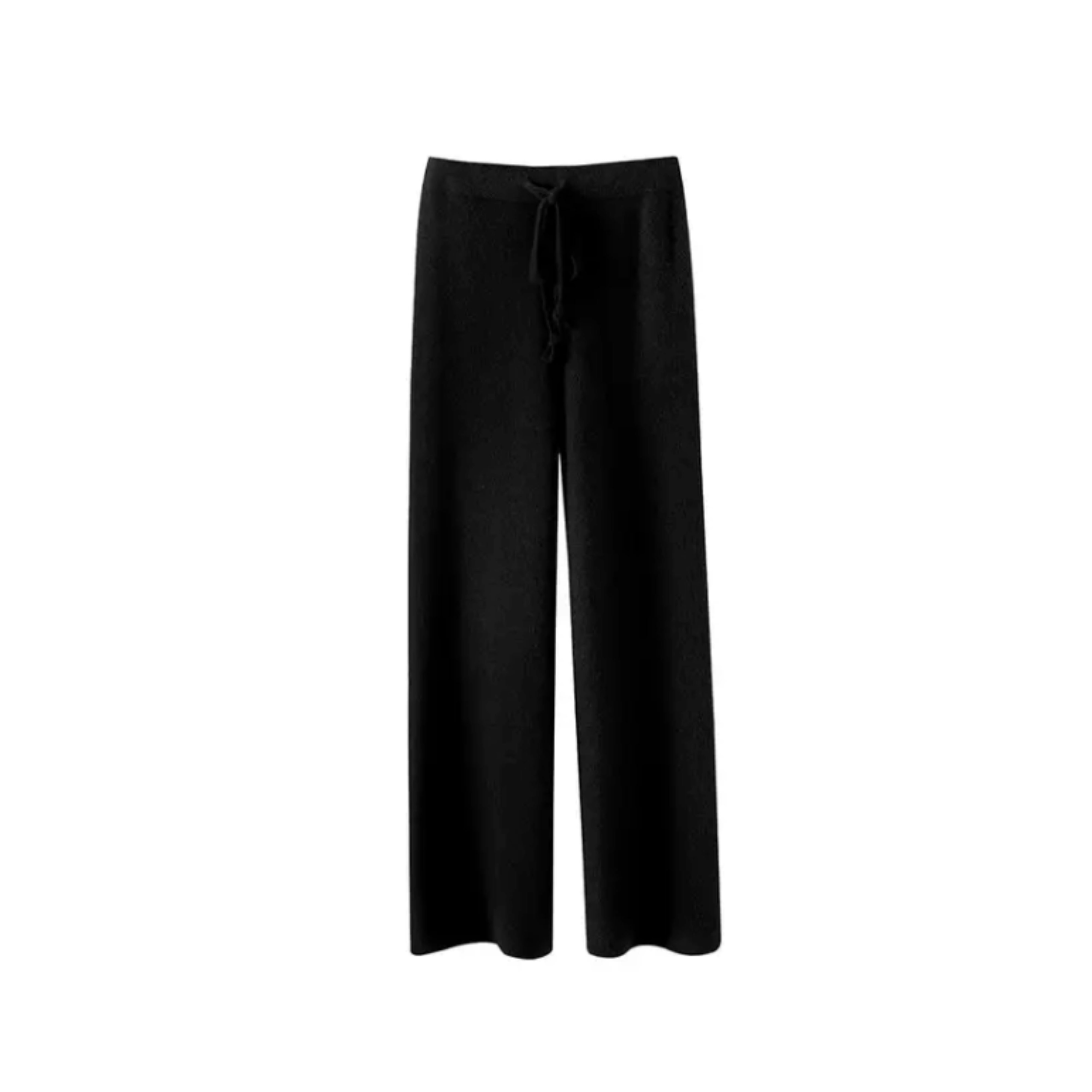 MILANA | PANTALON DE LOUNGE DOUX