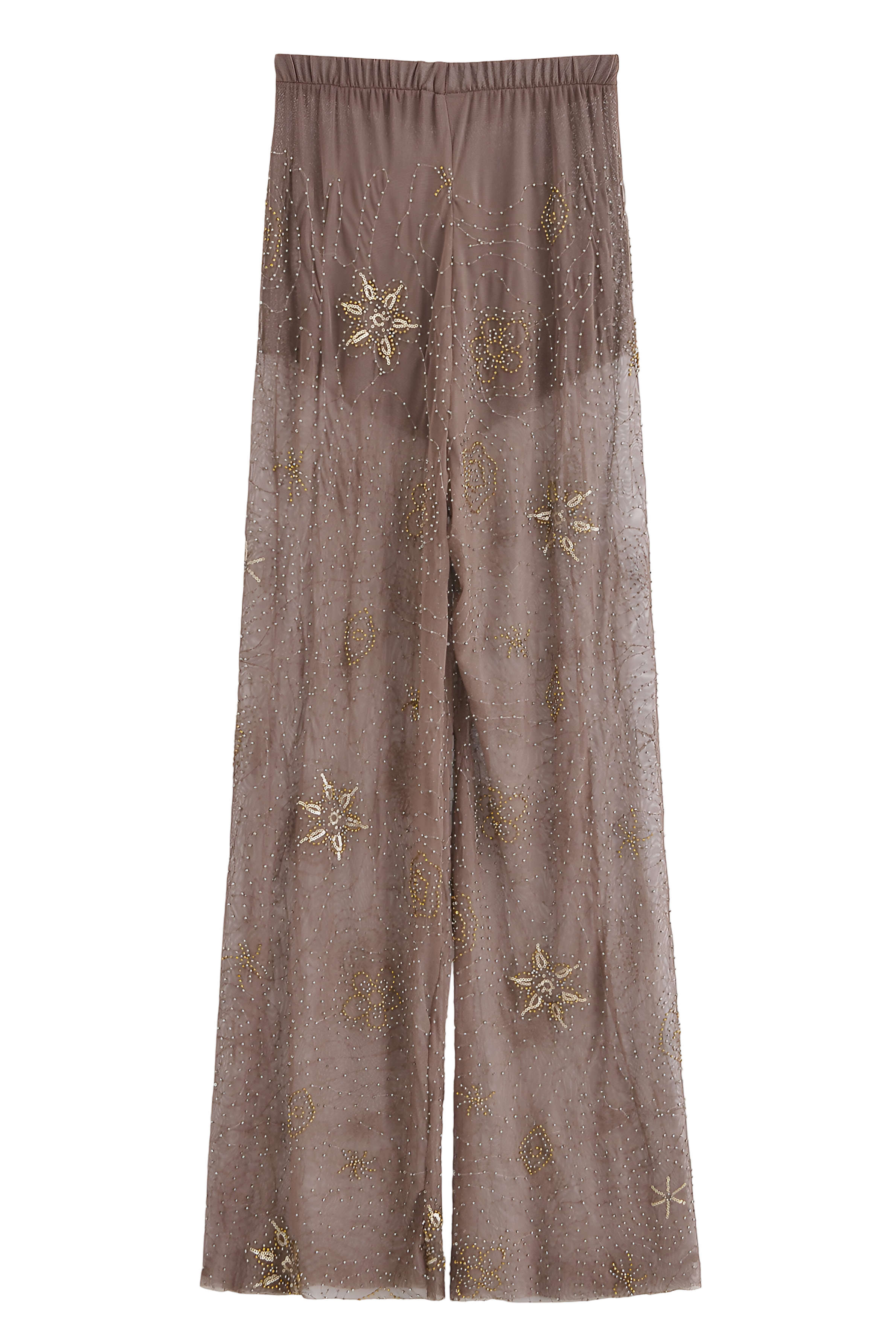 Pantalon Damone