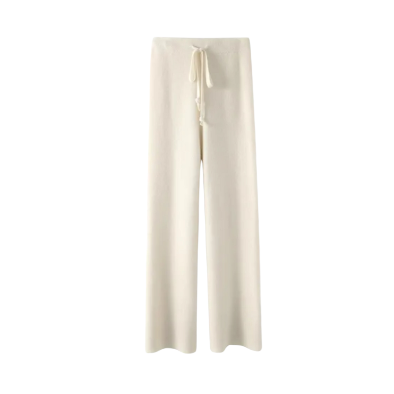 MILANA | PANTALON DE LOUNGE DOUX