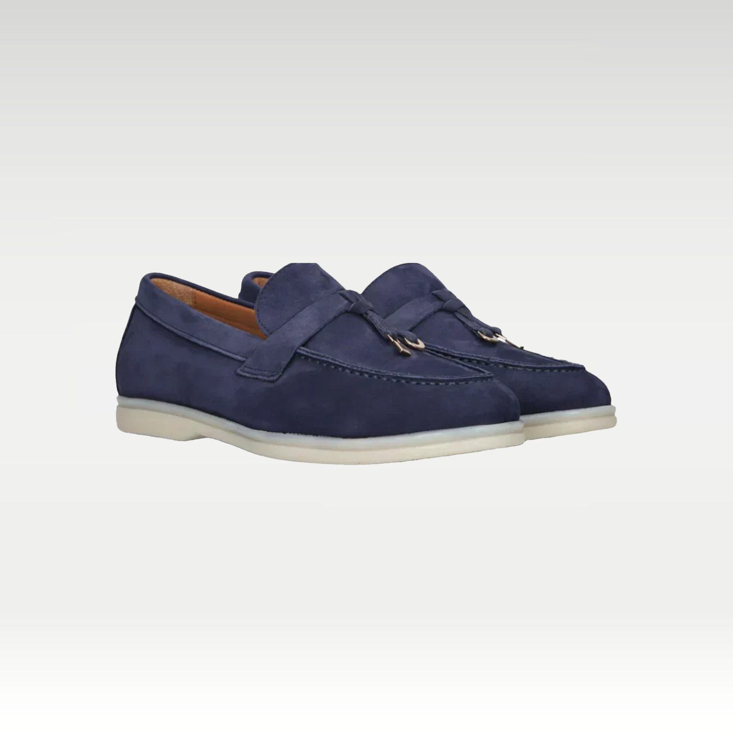 Melissa™ | Mocassins Lady